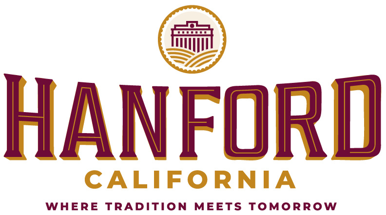 CityofHanford_Logo_Primary_WithTag