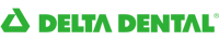 DD Logo_GreenAsset 2 1