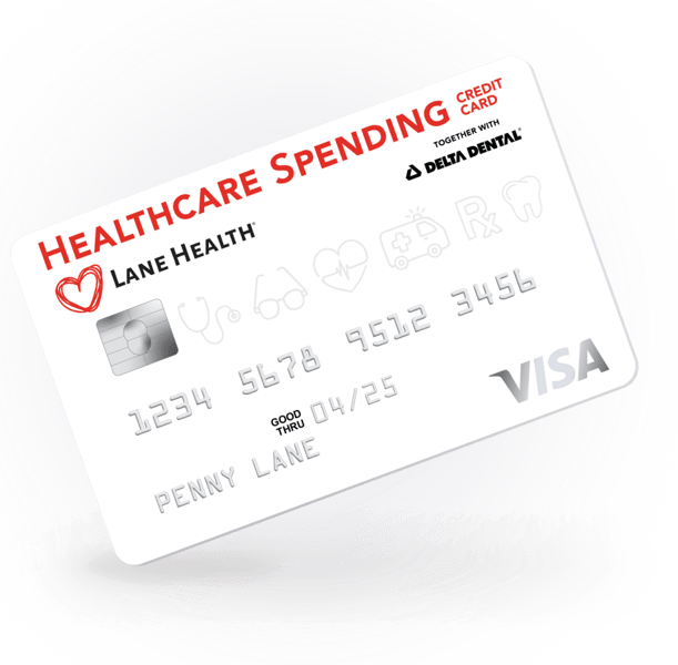 Healthcare-Spending-Card-all-employees
