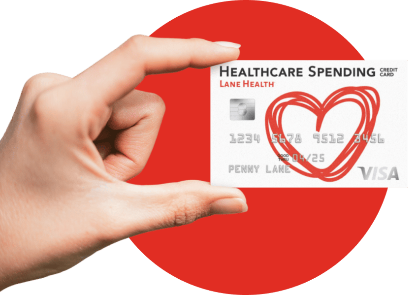 healthcare_card_with_red_circle