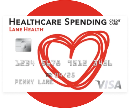 healthcare_spending