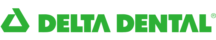 DD Logo_GreenAsset 2 1