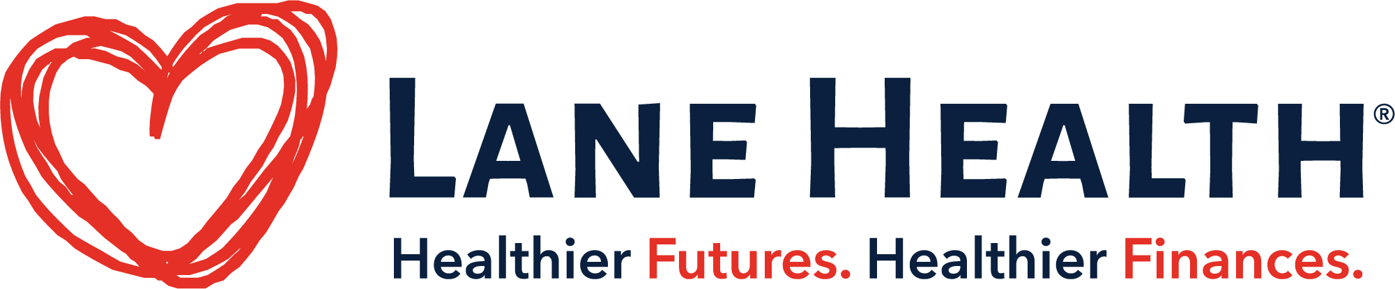 LH New Slogan Logo-Blue