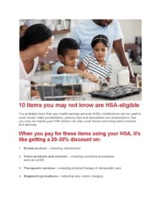 10-Items-you-may-not-know-are-HSA-pdf-232x300